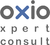 oxio